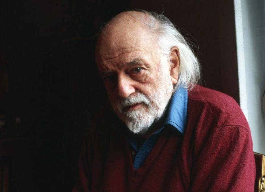 ΝΑΝΟΣ ΒΑΛΑΩΡΙΤΗΣ