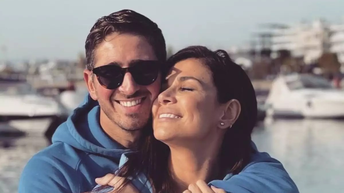 Έγκυος στο πρώτο της παιδί η Νεσχάν Μουλαζίμ – Αυτό είναι το φύλο του μωρού