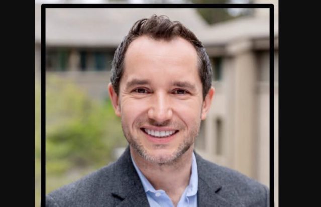 ΠΟΛΩΝΟΣ ΑΓΙΑ ΠΑΡΑΣΚΕΥΉ