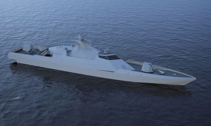 ΠΥΡΑΥΛΑΚΑΤΟΣ ΤΟΥΡΚΙΑ