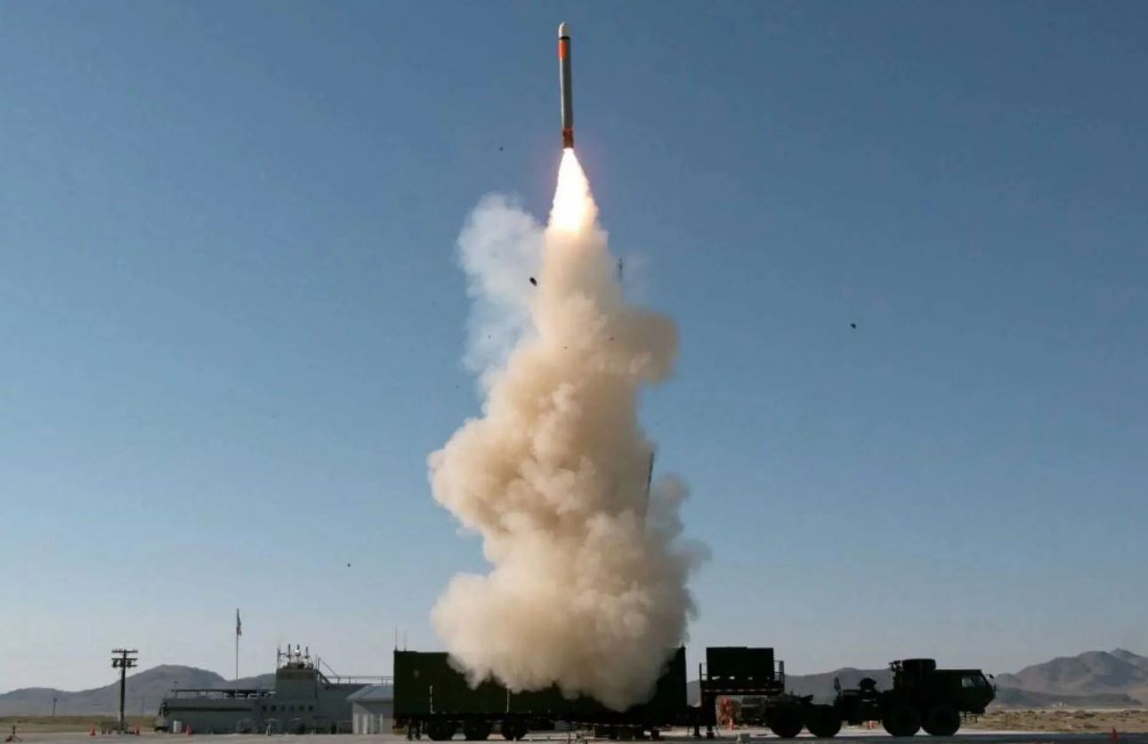 ΡΩΣΙΑ ΑΠΕΙΛΗ