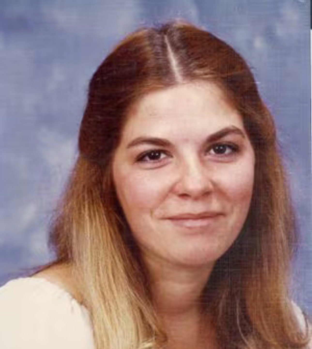 Μορίν Χάνσακερ