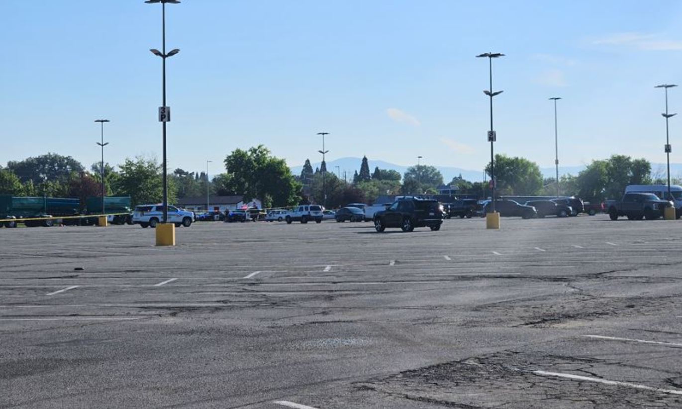 ΗΠΑ: Πυροβολισμοί σε καζίνο στην Νεβάδα – Αναφορές για πολλούς τραυματίες