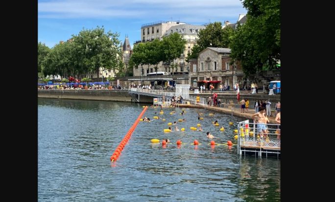 ΣΗΚΟΥΑΝΑΣ ΚΟΛΥΜΒΗΣΗ