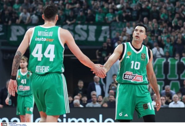 ΣΛΟΥΚΑΣ ΜΗΤΟΓΛΟΥ