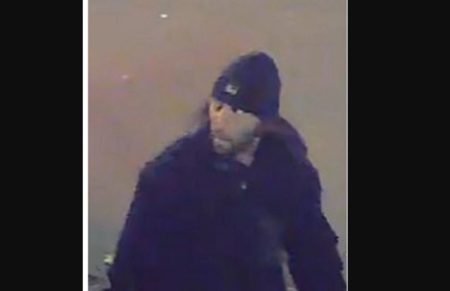 ΣΥΝΑΓΩΓΗ ΑΥΣΤΡΑΛΙΑ