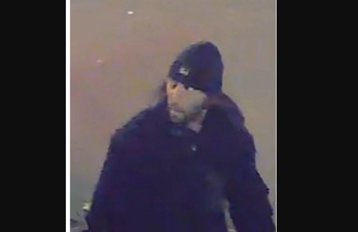 ΣΥΝΑΓΩΓΗ ΑΥΣΤΡΑΛΙΑ