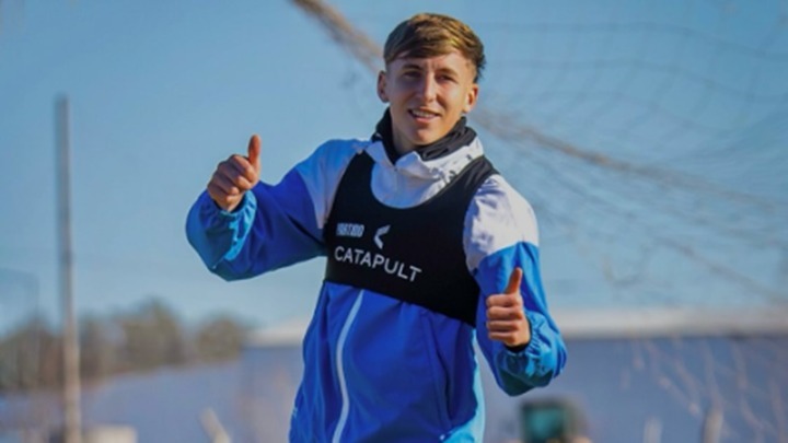 Σαντίνο Αντίνο