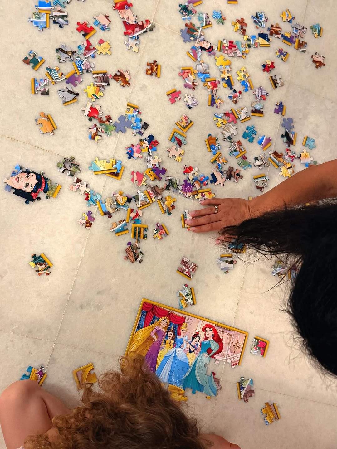 Χριστίνα Μπόμπα Σάκης Τανιμανίδης