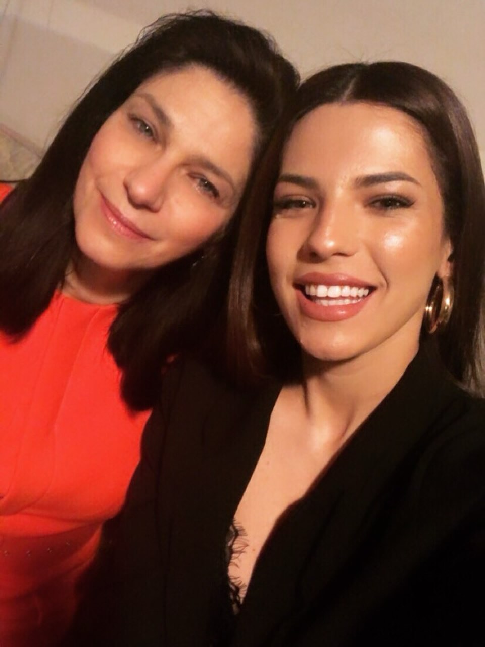 Στέλλα Πάσσαρη