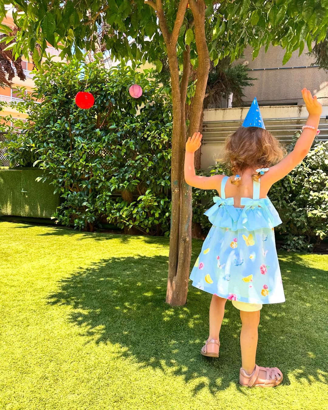 Νάντια Μπουλέ