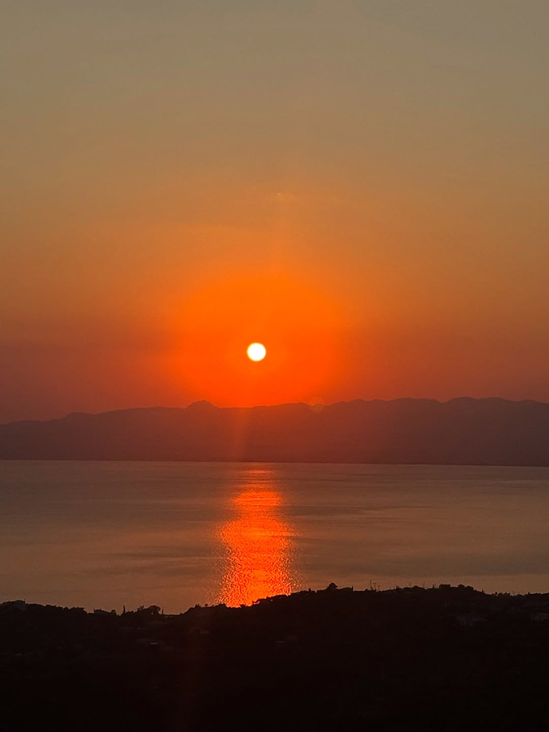 Δανάη Μπάρκα