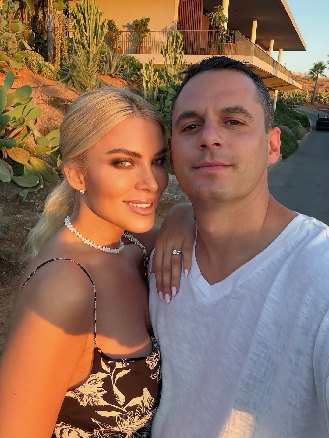 Κατερίνα Καινούργιου