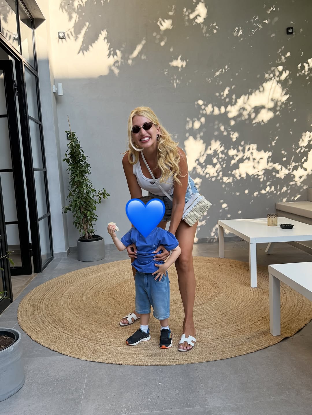 Κωνσταντίνα Σπυροπούλου