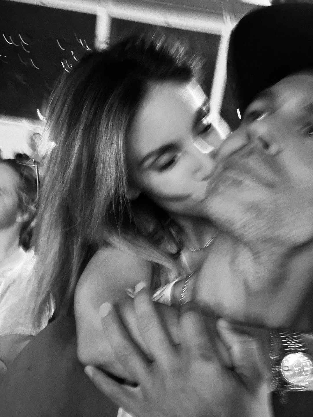 Μπρούνο Τσερέλα Αθηνά Οικονομάκου