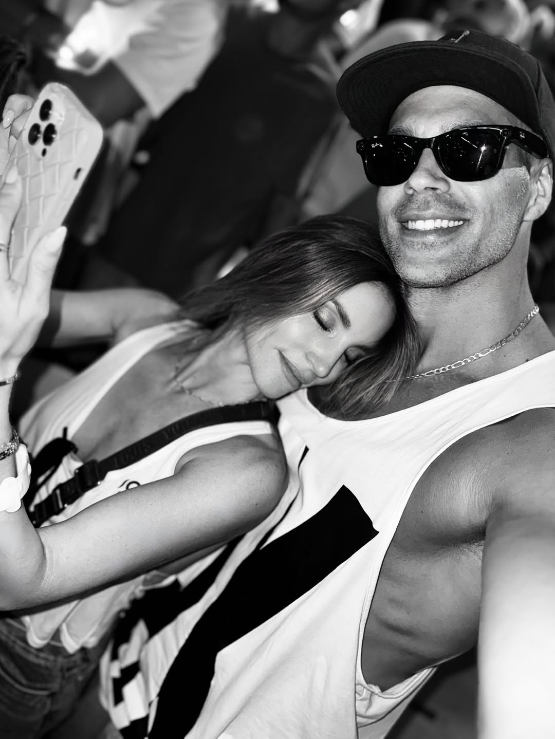 Μπρούνο Τσερέλα Αθηνά Οικονομάκου