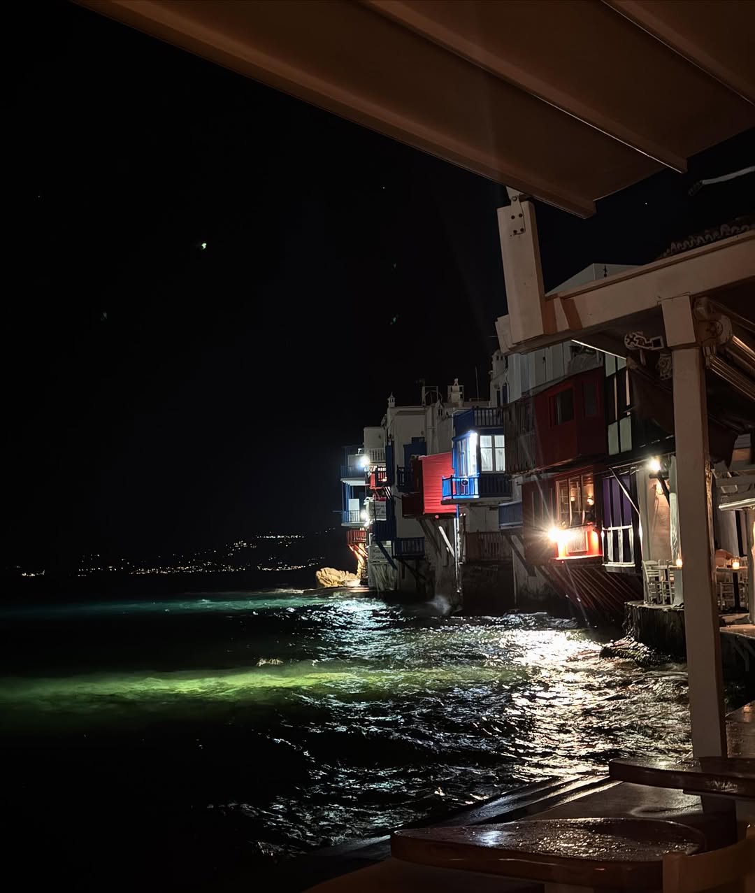 Γαρυφαλλιά Καληφώνη 