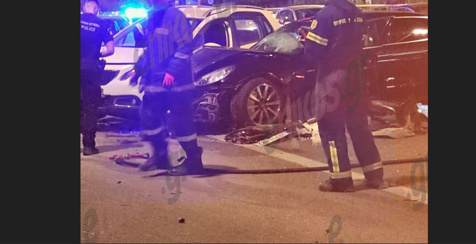 ΤΡΟΧΑΙΟ ΣΥΓΓΡΟΥ