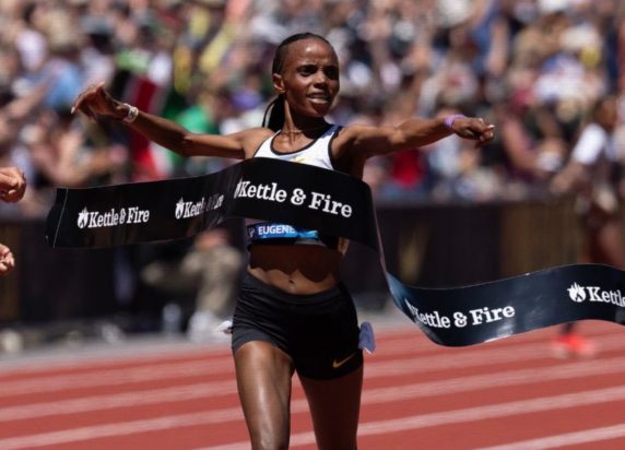 ΜΠΕΑΤΡΙΣ ΤΣΕΜΠΕΤ