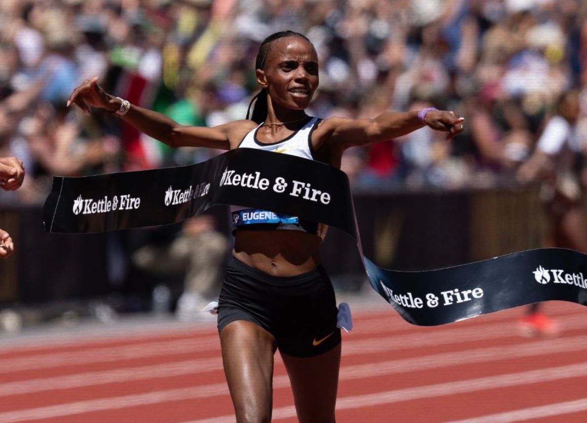 ΜΠΕΑΤΡΙΣ ΤΣΕΜΠΕΤ