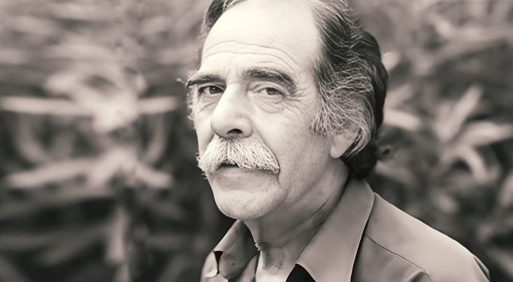 Θανάσης Νάκος