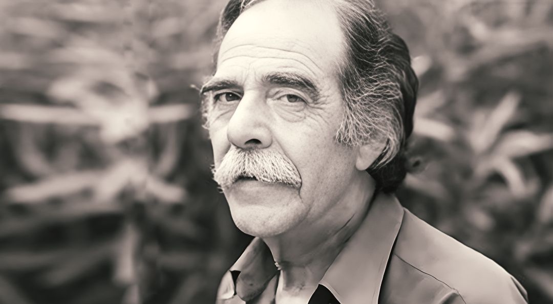 Θανάσης Νάκος