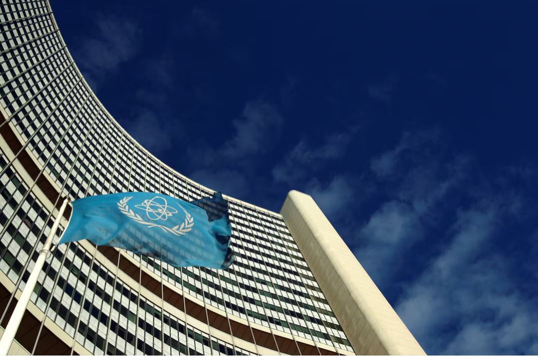 ΗΠΑ: Σχεδιάζουν συνομιλίες με το Ιράν – Τι λέει η Τεχεράνη για το πυρηνικό της πρόγραμμα