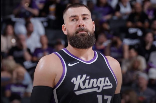 ΒΑΛΑΝΣΙΟΥΝΑΣ