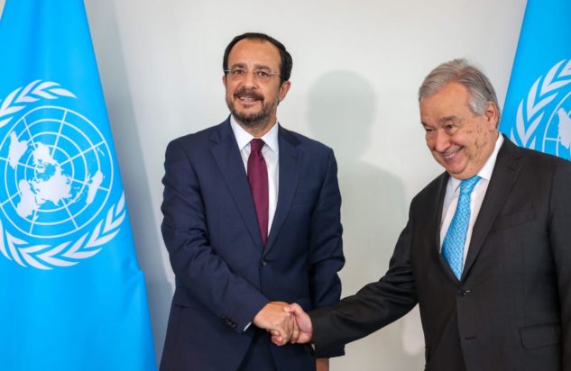 χριστοδουλιδησ