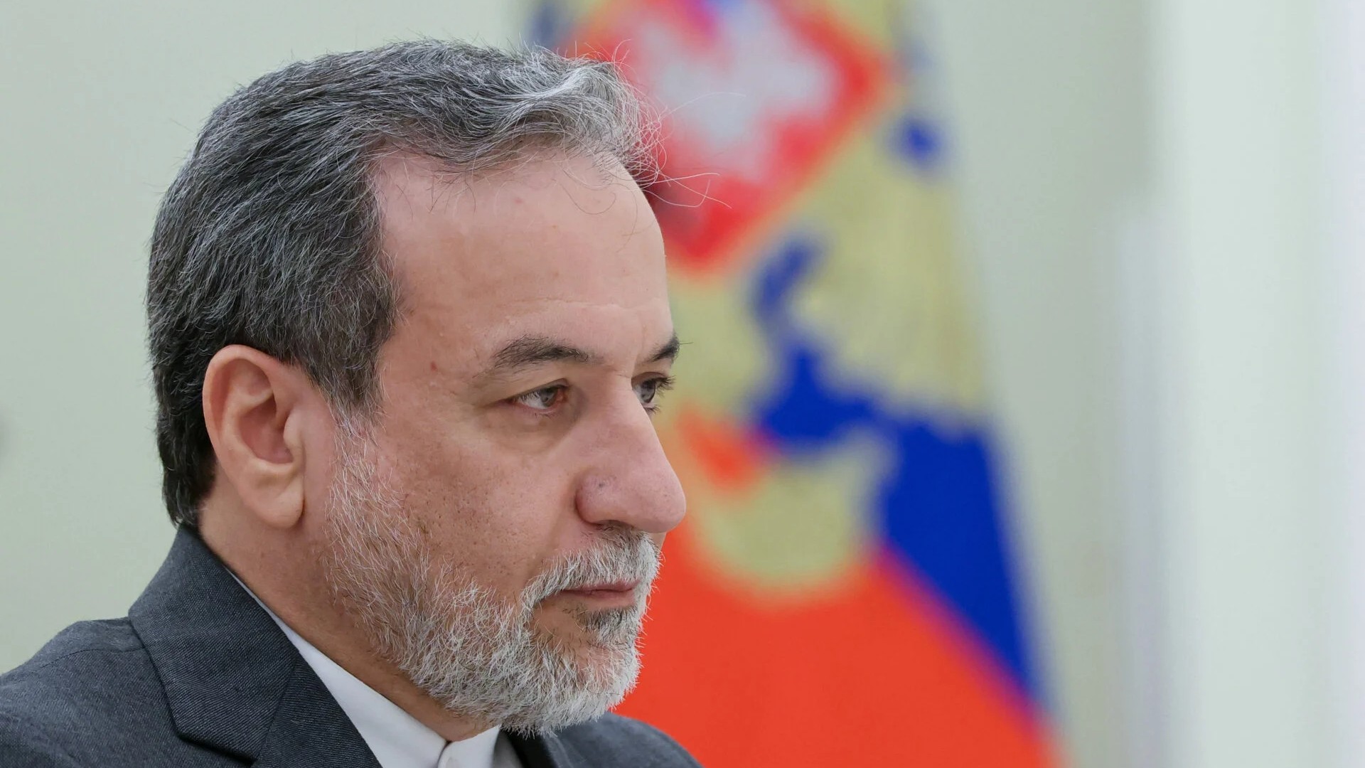 Ιράν: Προειδοποίησε ΗΠΑ-Ισραήλ για αντίποινα σε περίπτωση που υποστεί νέα επίθεση