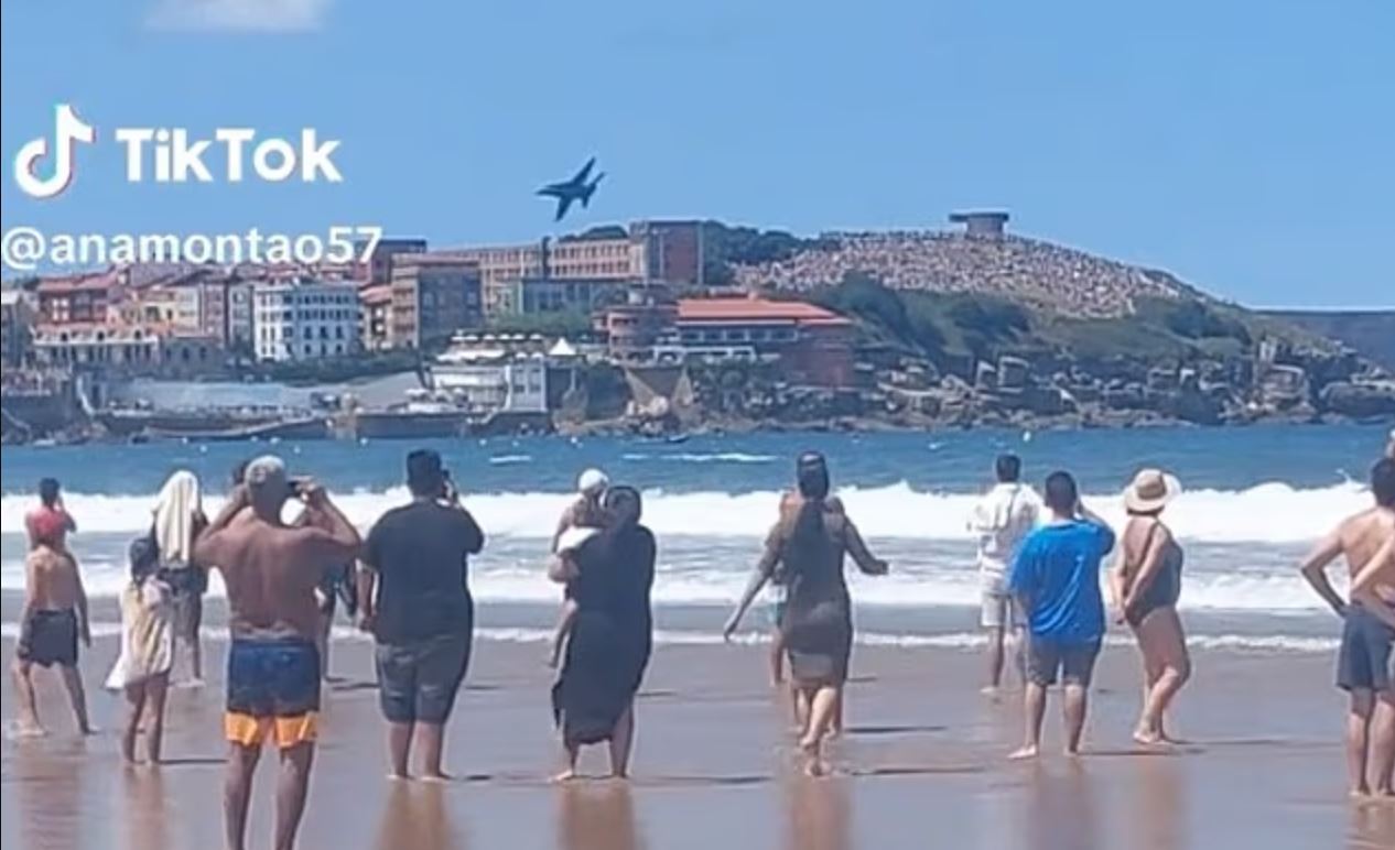 ΜΑΧΗΤΙΚΟ ΠΑΡΑΛΙΑ