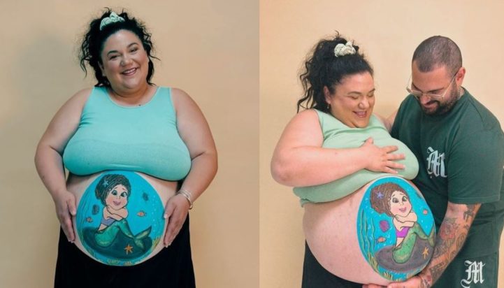 Αφροδίτη Γεροκωνσταντή