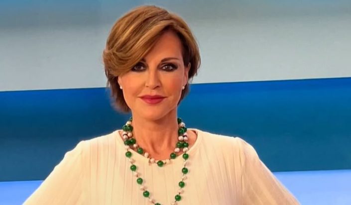 Αλεξάνδρα Παλαιολόγου