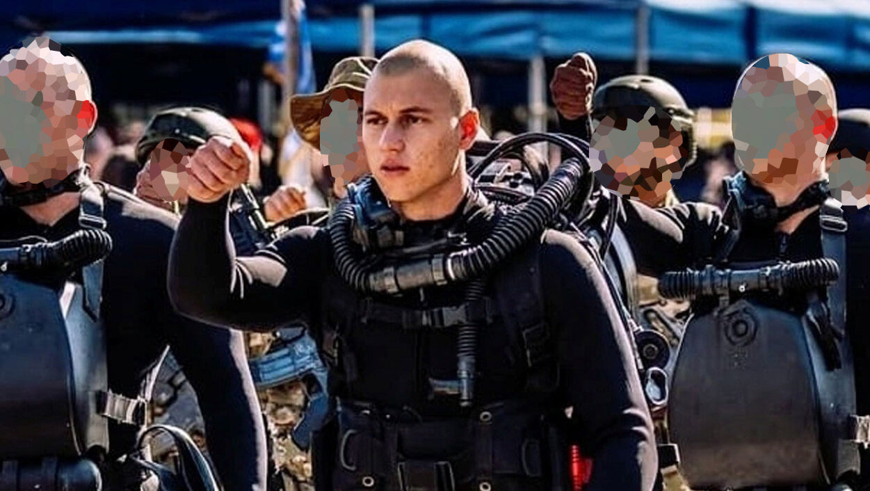 Αλέξανδρος Κετίκογλου: Οι μαρτυρίες που ρίχνουν φως στον θάνατο του 21χρονου