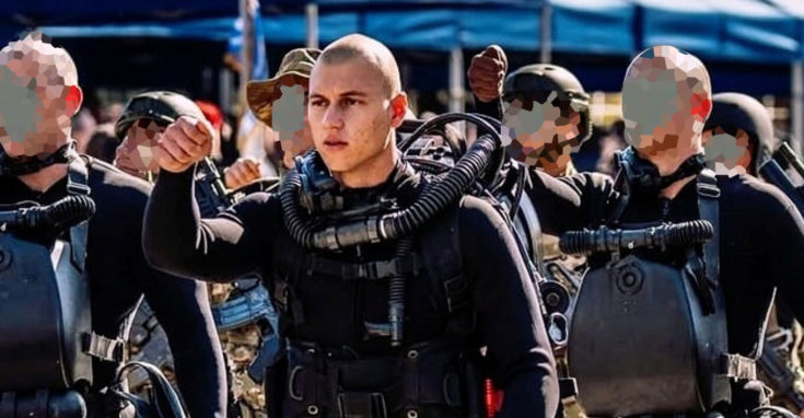 Αλέξανδρος Κετίκογλου