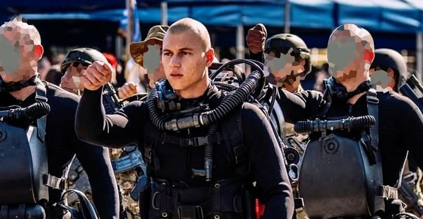 Αλέξανδρος Κετίκογλου