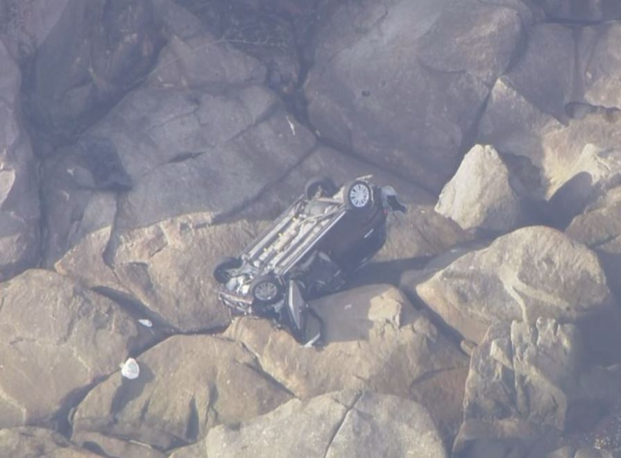 ΙΑΠΩΝΙΑ ΝΕΚΡΗ