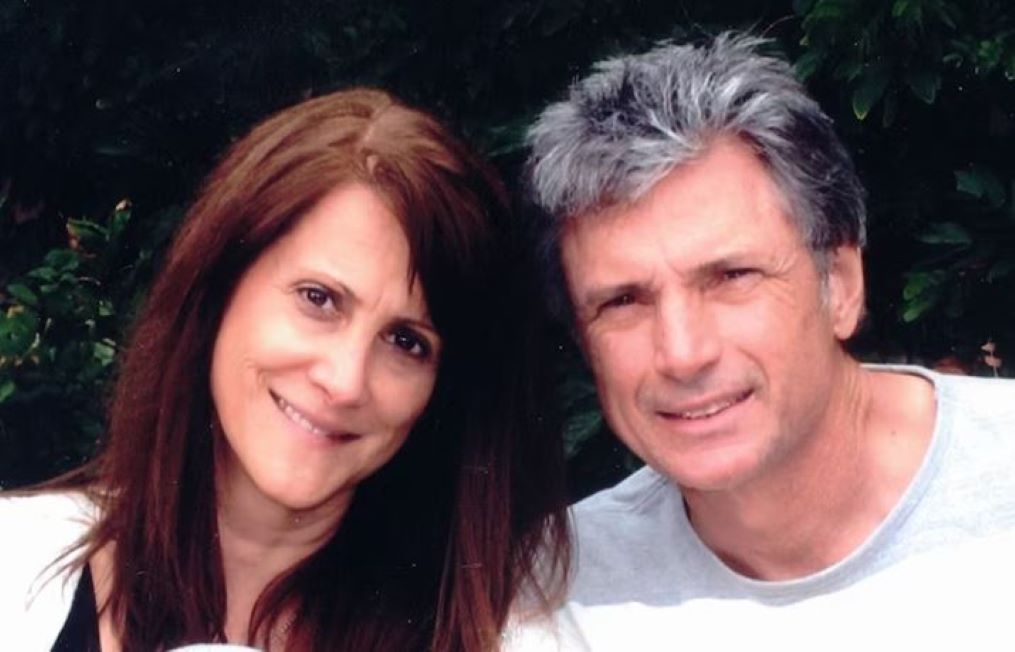 Σοκ στο Λος Άντζελες: Παραγωγός του «American Idol» και ο σύζυγός της δολοφονήθηκαν μέσα στην έπαυλή τους