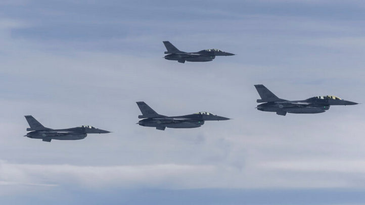 Ταϊλάνδη: Πάνω από 100.000 εκτοπισμένοι και 14 νεκροί εξαιτίας των συγκρούσεων με την Καμπότζη