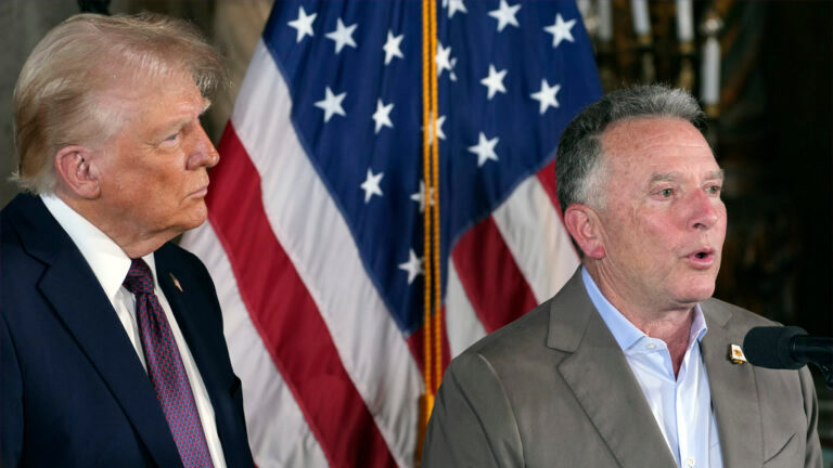 Στιβ Γουίτκοφ: Ναυάγιο στις διαπραγματεύσεις για εκεχειρία στη Γάζα – «Έλλειψη βούλησης» εκ μέρους της Χαμάς