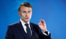 Μακρόν: Υπερασπίζεται τη ρύθμιση της Τεχνητής Νοημοσύνης και προαναγγέλλει αυστηρά μέτρα για την προστασία των παιδιών online