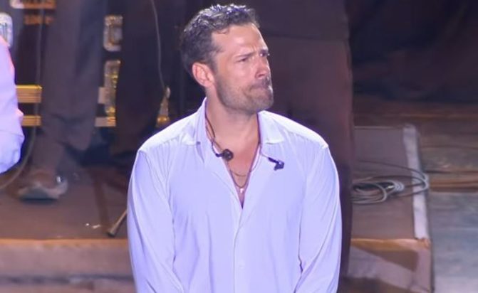 Κωνσταντίνος Αργυρός