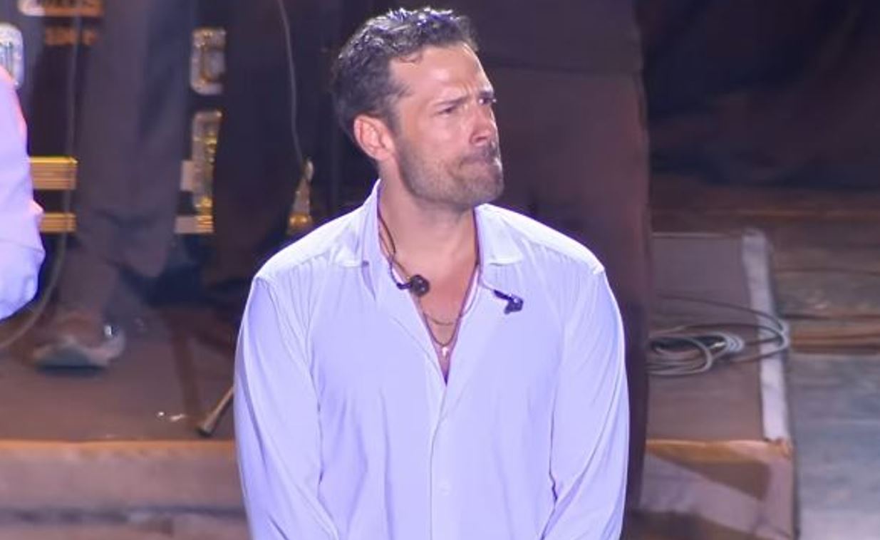 Κωνσταντίνος Αργυρός