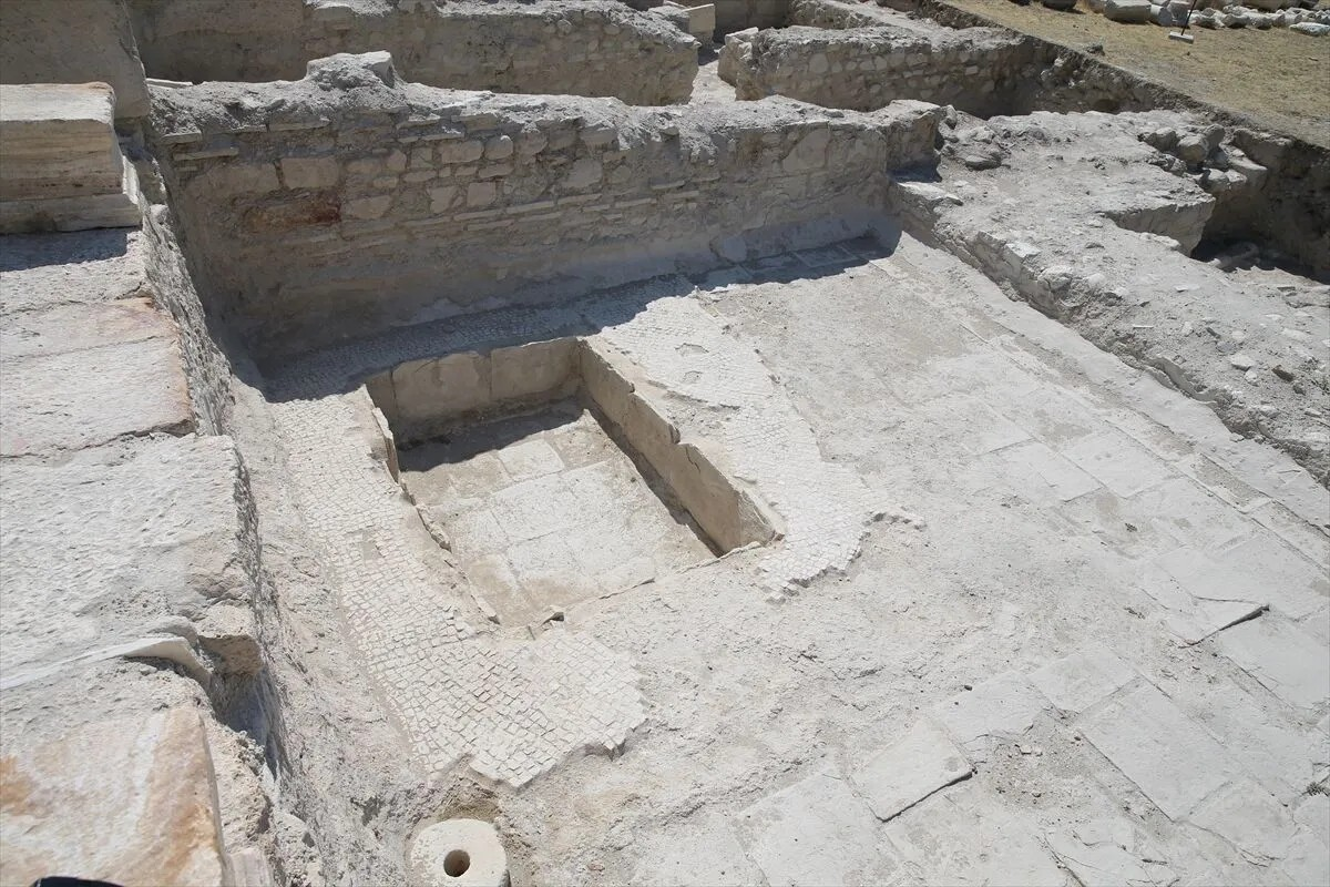 Φωτογραφία: www.egedesonsoz.com