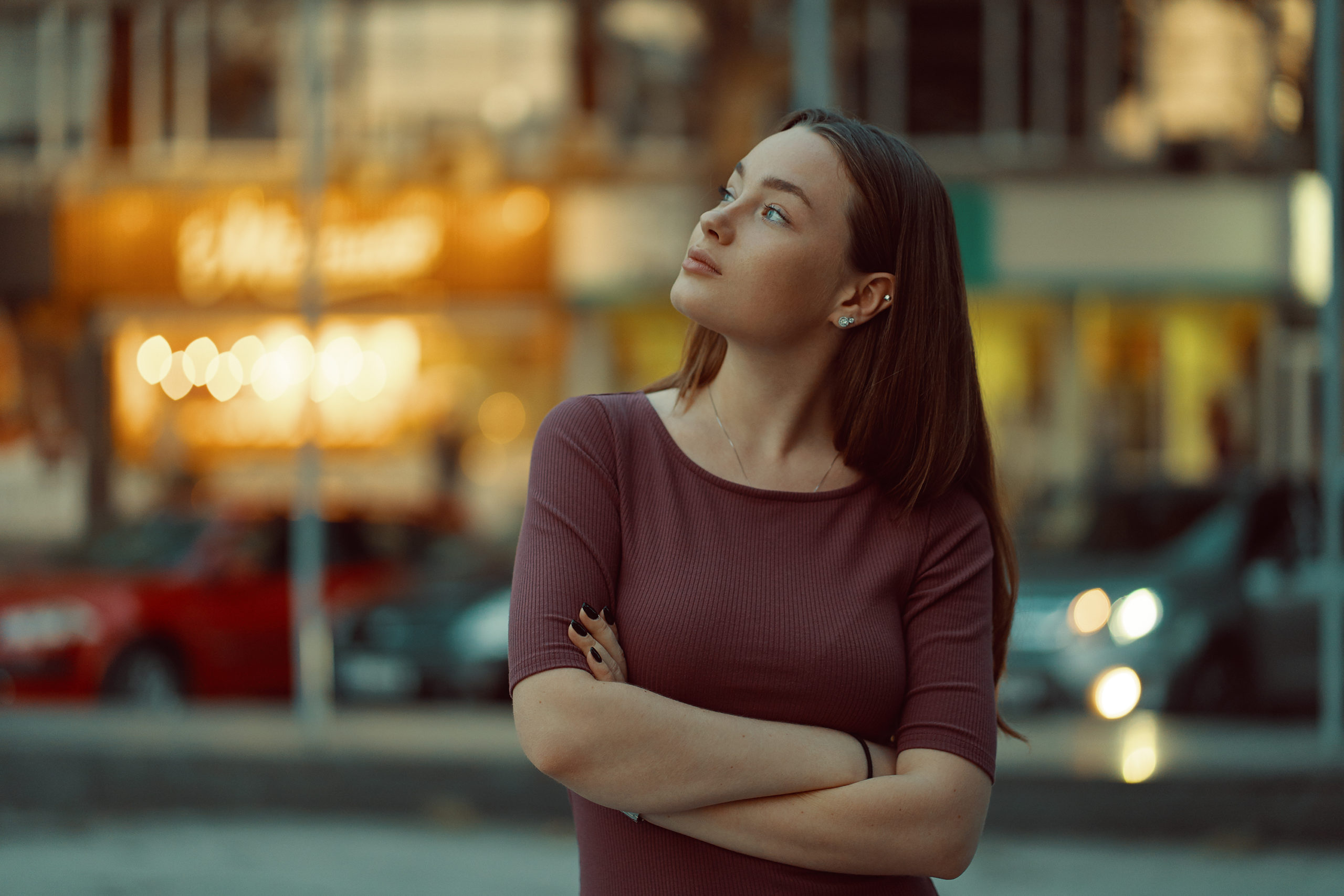 Ύπνος: Τα 5 χαρακτηριστικά των ανθρώπων που θυμούνται τα όνειρά τους πιο εύκολα από άλλους, σύμφωνα με μελέτη