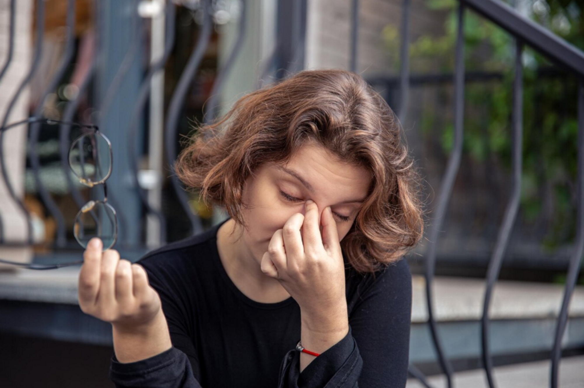 Προδιαβήτης: Τα 8 προειδοποιητικά σημάδια και πώς να «αντιστρέψετε» την κατάσταση - Έτσι θα μειώσετε τον κίνδυνο για διαβήτη τύπου 2