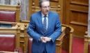 Μπούγας: Η αντιπολίτευση αναζητά σωσίβιο σωτηρίας στην κυρία Κοβέσι και θέλει να μετατρέψει τη Βουλή σε ανακριτικό γραφείο