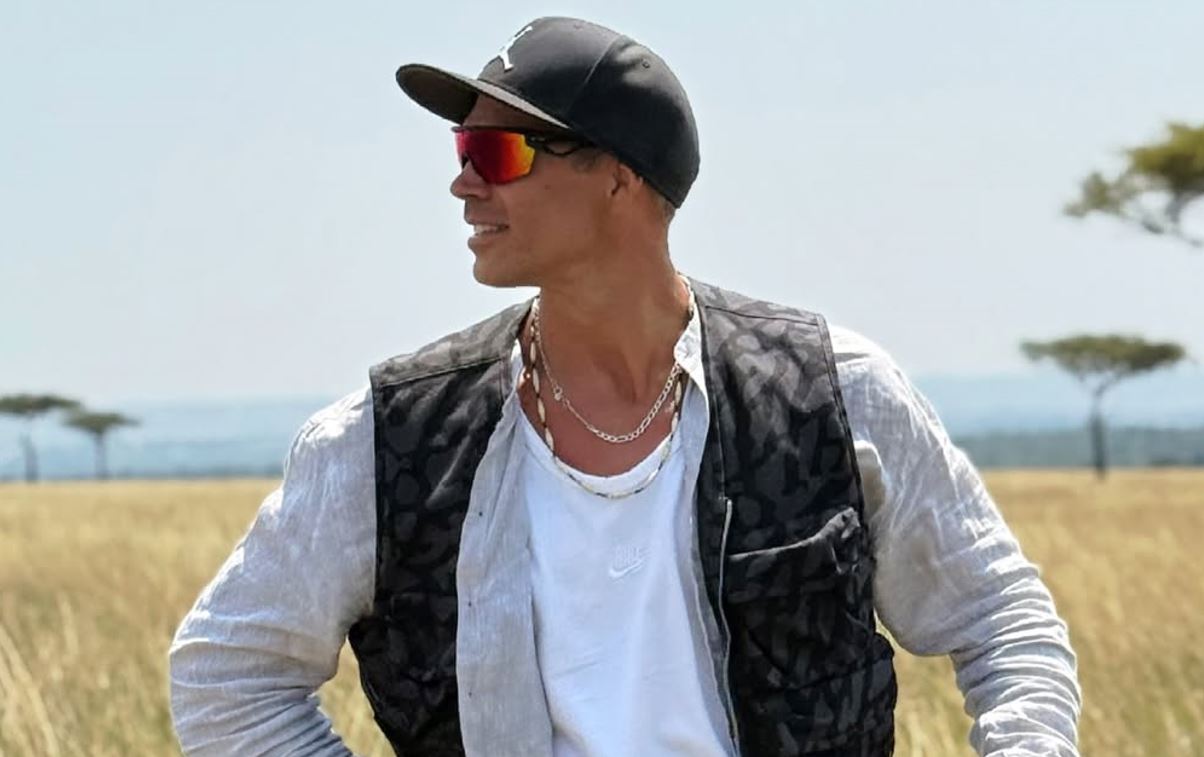 Μπρούνο Τσερέλα