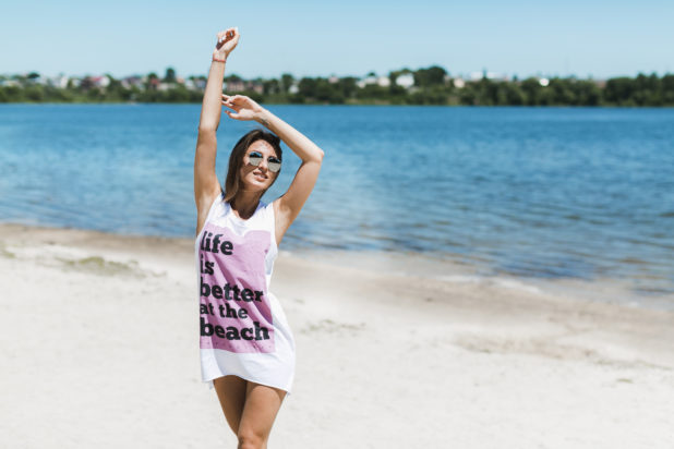 5 Ιουλίου: Μία νέα ισχυρή περίοδος ξεκινά για 3 ζώδια - η ενέργεια του Άρη είναι ακαταμάχητη. Φωτογραφία: Freepik