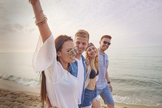 17 Ιουλίου: Τέλος οι οικονομικές δυσκολίες για τρία ζώδια - επιτέλους ξεπερνάτε τα εμπόδια! Φωτογραφία: Freepik